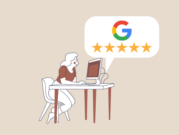 Die langfristigen Auswirkungen negativer Google-Bewertungen und wie Google-Rechtsspezialisten dabei helfen können, sie zu entfernen