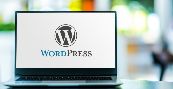 So erhalten Sie WordPress kostenlos: Ein Leitfaden zum Erstellen Ihrer Website, ohne die Bank zu sprengen